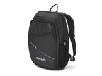 SHAD SL86 Backpack - 26 Litres