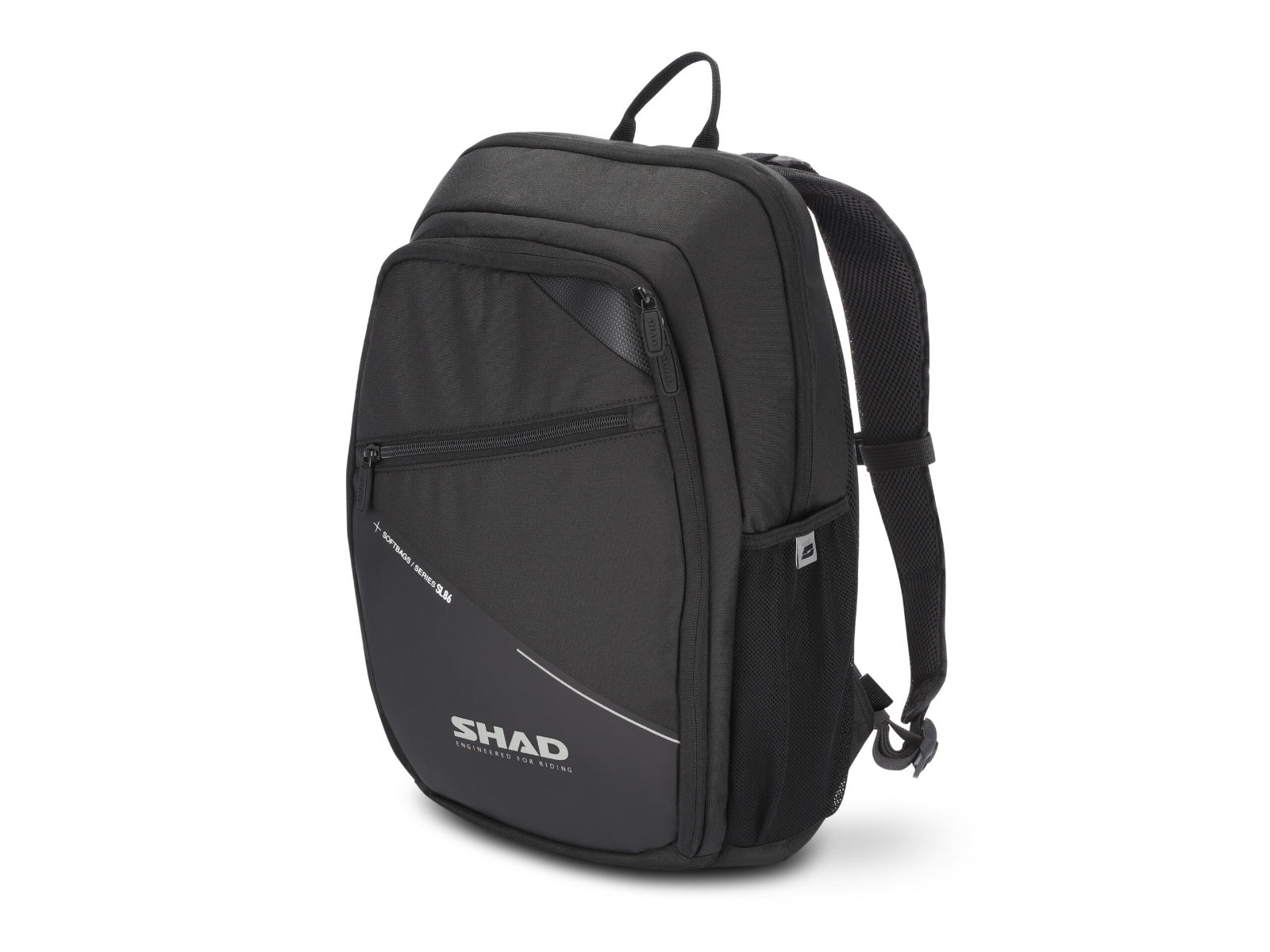 SHAD SL86 Backpack - 26 Litres