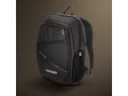 SHAD SL86 Backpack - 26 Litres