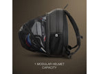SHAD SL86 Backpack - 26 Litres