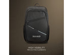 SHAD SL86 Backpack - 26 Litres