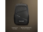SHAD SL86 Backpack - 26 Litres