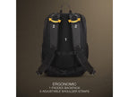 SHAD SL86 Backpack - 26 Litres