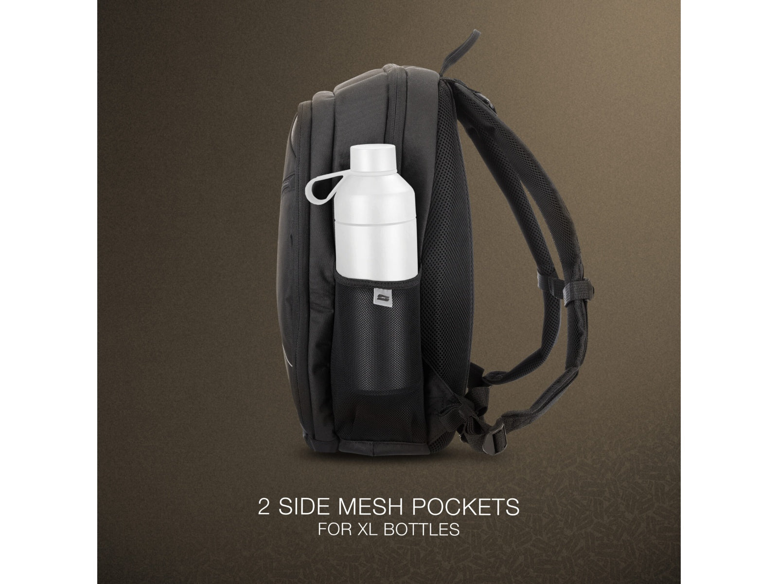 SHAD SL86 Backpack - 26 Litres