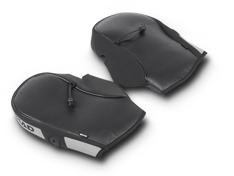 SHAD Waterproof Hand Muffs