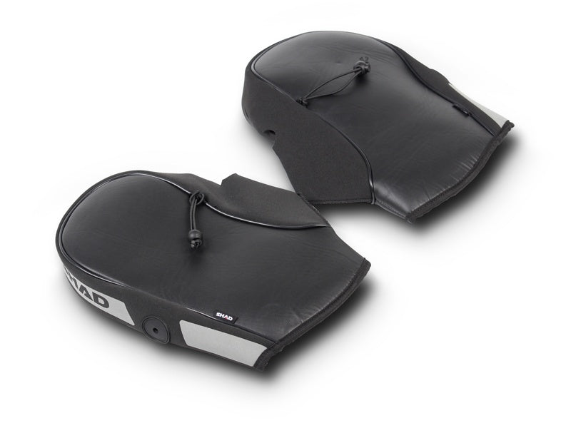 SHAD Waterproof Hand Muffs
