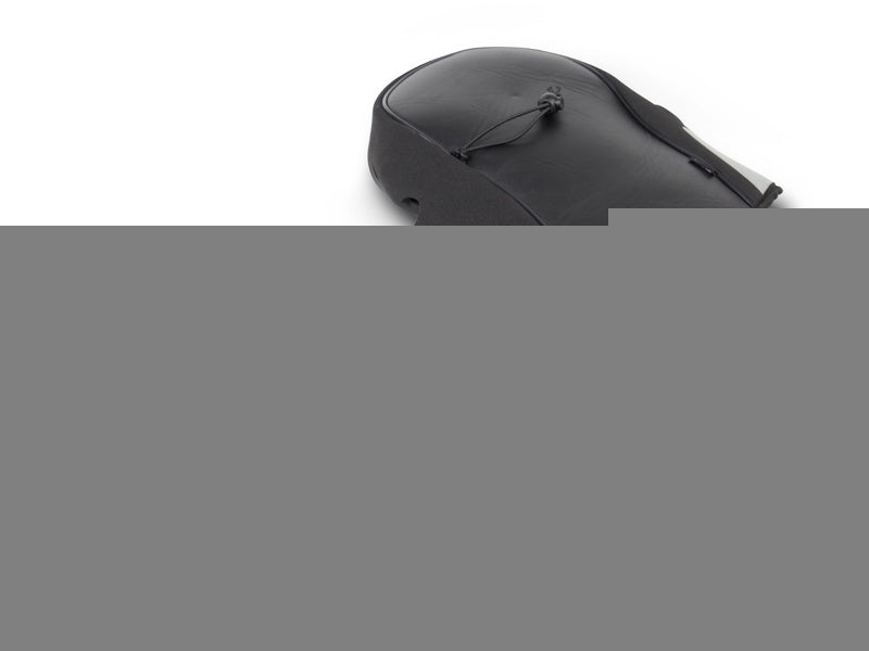 SHAD Waterproof Hand Muffs