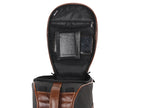 SHAD SR18 Cafe Racer Tank Bag - 8 Litres