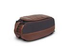SHAD SR18 Cafe Racer Tank Bag - 8 Litres