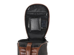 SHAD SR18 Cafe Racer Tank Bag - 8 Litres
