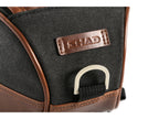 SHAD SR18 Cafe Racer Tank Bag - 8 Litres