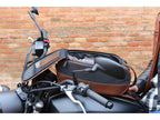 SHAD SR18 Cafe Racer Tank Bag - 8 Litres