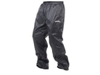 SHAD Waterproof Trousers