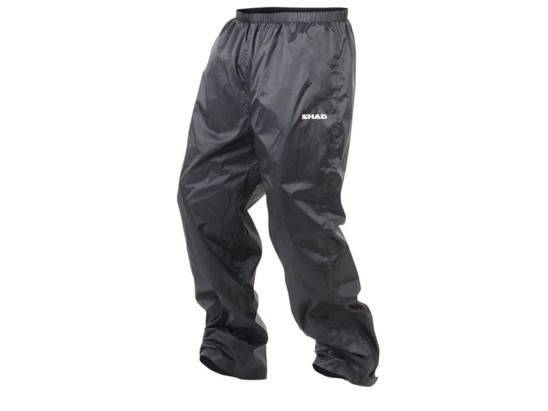 SHAD Waterproof Trousers