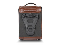 SHAD SR38 Cafe Racer Pannier - 10 Litres