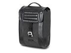 SHAD SR38 Cafe Racer Black Pannier - 10 Litres