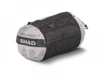 SHAD Waterproof Jacket