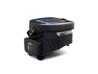 SHAD SW23B Tank Bag - 14 Litres