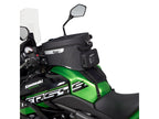 SHAD SW23B Tank Bag - 14 Litres