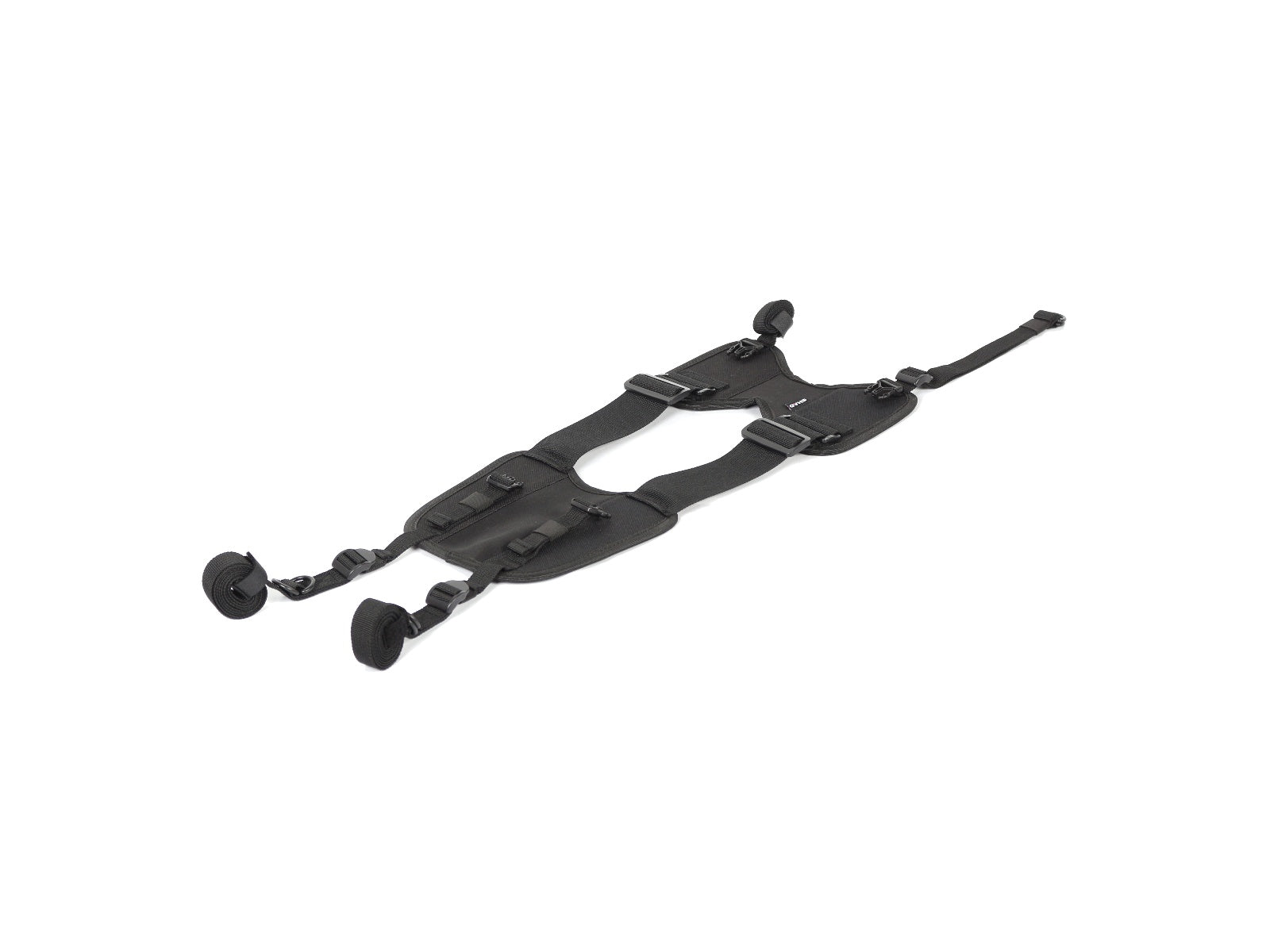 SHAD SW23B Tank Bag - 14 Litres