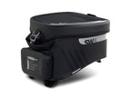 SHAD SW23B Tank Bag - 14 Litres
