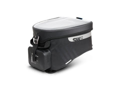 SHAD SW23B Tank Bag - 14 Litres