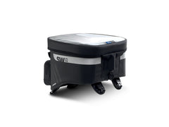 SHAD SW23B Tank Bag - 14 Litres