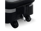 SHAD SW23B Tank Bag - 14 Litres