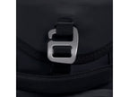 SHAD SW23B Tank Bag - 14 Litres