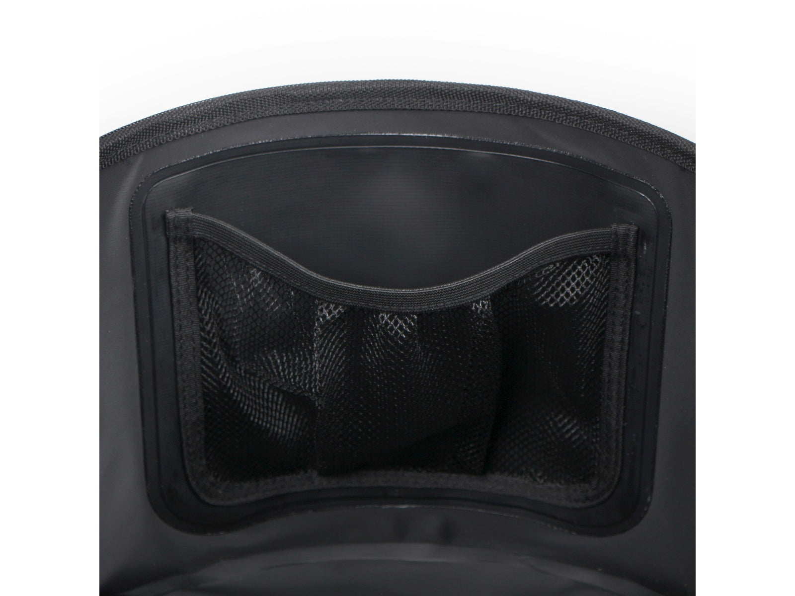 SHAD SW23B Tank Bag - 14 Litres