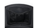 SHAD SW23B Tank Bag - 14 Litres