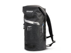 SHAD SW38 Tail Bag - 35 Litres
