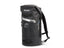 SHAD SW38 Tail Bag - 35 Litres