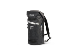 SHAD SW38 Tail Bag - 35 Litres