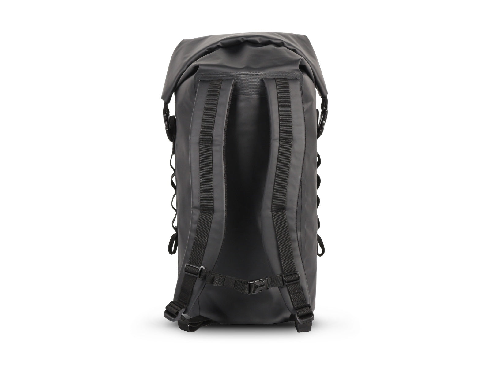 SHAD SW38 Tail Bag - 35 Litres