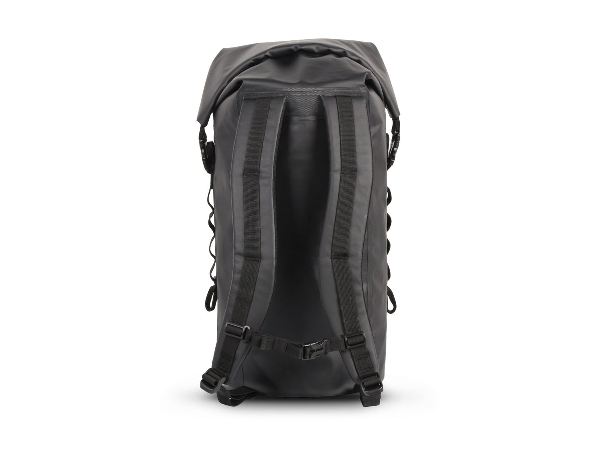 SHAD SW38 Tail Bag - 35 Litres