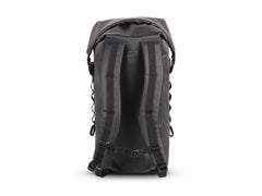 SHAD SW38 Tail Bag - 35 Litres