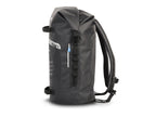 SHAD SW38 Tail Bag - 35 Litres