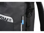 SHAD SW38 Tail Bag - 35 Litres