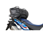 SHAD SW38 Tail Bag - 35 Litres