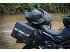SHAD SW42 Panniers - 25 Litres