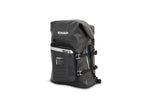 SHAD SW45 Backpack - 40 Litres