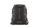SHAD SW45 Backpack - 40 Litres