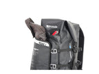 SHAD SW45 Backpack - 40 Litres