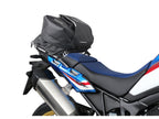 SHAD SW45 Backpack - 40 Litres