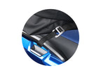 SHAD SW45 Backpack - 40 Litres