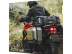 SHAD SW80 Duffle Bag - 80 Litres