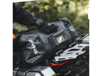 SHAD SW80 Duffle Bag - 80 Litres