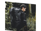 SHAD SW80 Duffle Bag - 80 Litres