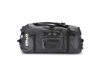 SHAD SW80 Duffle Bag - 80 Litres